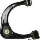 MOOG CK621475 Suspension Control Arm and Ball Joint Assembly for Toyota Tacoma