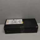 HOSHANHO Butcher Knife Set, Hand Forged Butcher Chef Knife Set with Roll Bag, Sharp Meat Cleaver Knife & Bone Chopper Knives & Fillet Knives for Home & Camping & BBQ Gift for Men