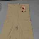 SHAPERMINT Shapewear for Women - High-Waisted Shapewear Tummy Control Shorts, Thigh Slimmer, Underwear for Women M