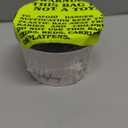 milk_shake Lifestyling Design 3.4 Fl oz