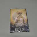 Garden of Eden