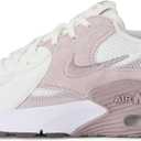 Nike Women's Air Max Excee Shoes, Size 7
