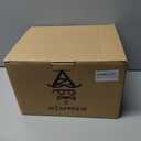 Tabletop Water Fountain for Kids Egg and Chick Themed Raindrop Indoor Fountain Children Humidifier for Desk Water Fountain Diffuser for Relaxation Humidification Meditation(Egg)