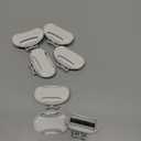 Freya Razor Refill Blades 6 pack