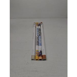 TrendsPosters  22.375" ×34"4 pcs