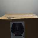 Evenflo Platinum Symphony Elite All-in-One Car Seat (Charcoal Shadow)