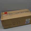 Set of 4 Shocks,ECCPP Shocks Absorbers K2500 K1500 1988-1999 for Chevy Fits 1988-2000 for Chevy K2500,1988-1999 for GMC K1500,1988-2000 for GMC K2500 Front Rear Auto Shocks Gas Struts 344266 344263