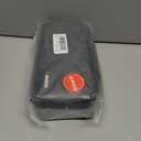 RLSOCO Case Holder for Pokemon TCG Cards/Magic Cards (500PCS) - Rectangular Solid Design works with Trading Cards & Card Sleeves (Case Sale Only)