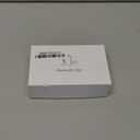 Aikertec Heat Electric Gua Sha Tool, 4-in-1 Multi-Function Anti-Aging Face Massager, Facial Contouring & Firming, Double Chin, Awakening Skin, Deep Treatment