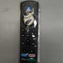 Remote Replacement for Smart TV G5RL888