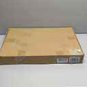 ANHUIB Beige Artwork 16x24 Inch Framed Beige Floral Wall Art Large Neutral Wildflower Wall Decor Vintage Plant Art Prints Set of 3 for Living Room Bedroom Office