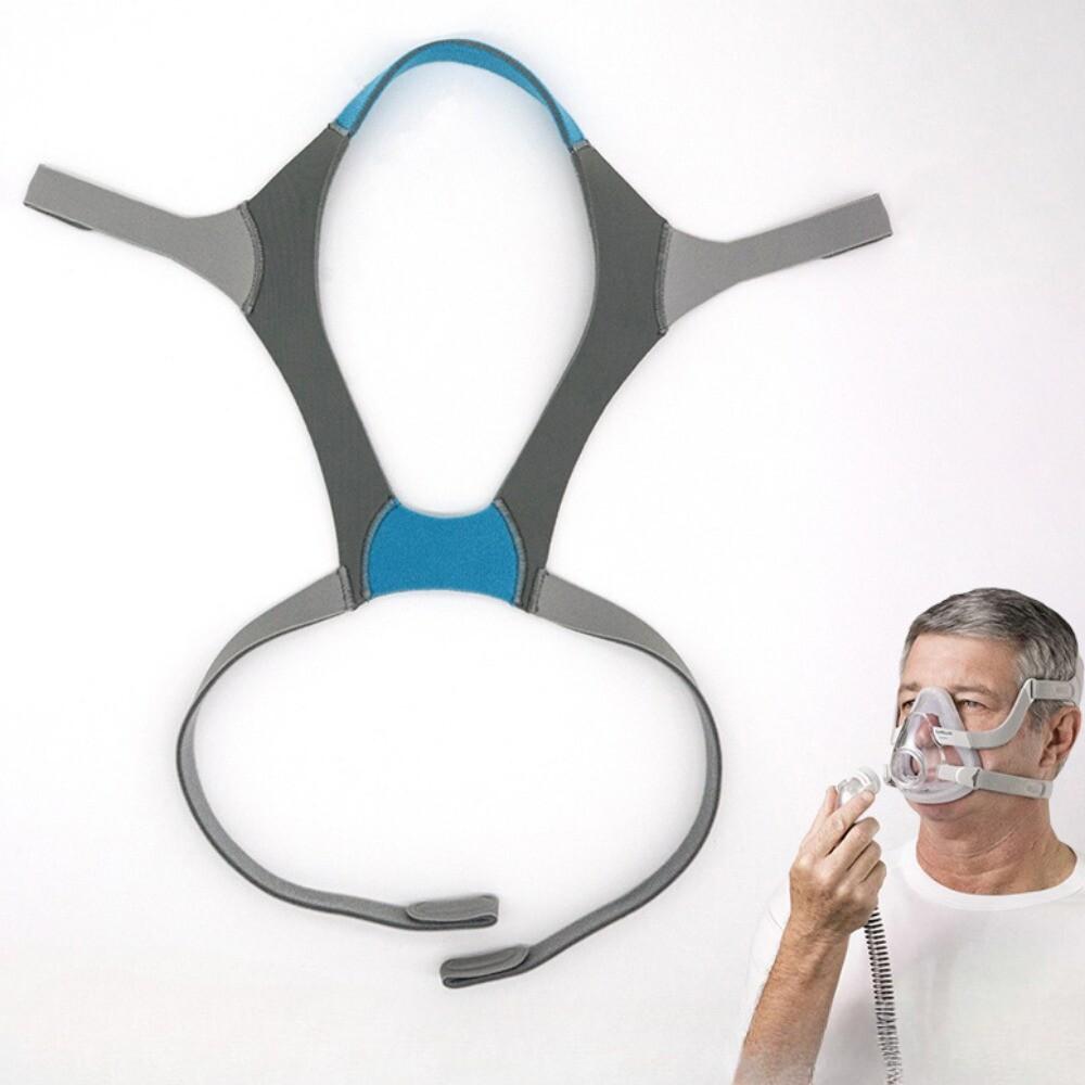 Replacement Cushion&Frame Set