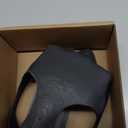 Cat Bat Mask Halloween Costumes Accessories for Cats, Cat Bat Cosplay Apparel (Medium, Black Bat)