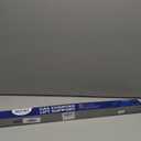 BOXI 2pcs Hatchback Lift Supports Struts Shocks Gas Struts Shocks Springs Supports for Volkswagen Beetle 1998-2010 Hatchback 2-Door Hatch-with Spoiler | Replaces 4351 1C0827550F SG201017 8194175