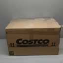 Amazon.com: 12.5FTx7.1FT White Inflatable Bounce House Inflatable Castle with Slide and Ball Pool Indoor and Outdoor Toys for Active Kids Used for Inflatable Products for Birthday Parties and Holiday Decorations : Toys & Games