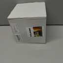 532196104 Idler Pulley with 539132728 Idler Pulley and 532177968 Idler Pulley Replaces 532197380, 197380, 196104, 589766102, 589766101, 539131148, 539112196, 177968, 532193197, 177968