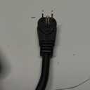 DEWENWILS Outdoor Timer Outlet Waterproof, Outdoor Timer for Lights, 100 ft Remote Control with 2 Grounded Electrical Outlets for Outdoor String Lights, 15A 1/2HP UL Listed