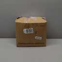 Klaggie Heated Shawl Wraps for Women, Wearable Heated Throw Blanket, Electric Heated Wrap Poncho with Pockets,6 Heating Levels 4 Hours Auto-Off, Overheat Protection Machine Washable, 50x64, Pink