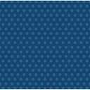 We R Memory Keepers 0633356627913 Poster Board Template Studio-Navy Dots, 22"X28"