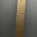 42" LARP Foam Viking Sword