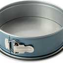 Nordic Ware Springform, 9 Inch, Twilight Blue