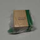 LISEN Airplane Travel Essentials for Women Men Phone Holder for Desk Cruise Essentials 2026 MagSafe Travel Size Accessories Airplane Gadgets Men Long Flight Spring Break Essentials Easter Gifts (Black)