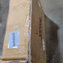 VEVOR Adult Tricycles Bike