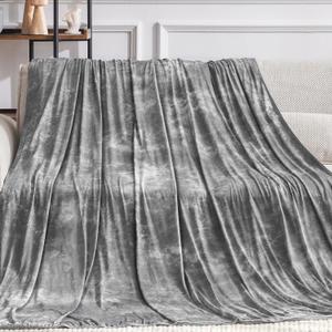 Guohaoi Cooling Blanket (90"x90"Queen Size) for Hot Sleepers and Night Sweats,Decortive Tie Dye,Arc-Chill Q-Max >0.5Cool Fiber,Ultra Cold Breathable,Comfortable,Keep Cool,All-Season