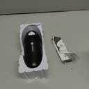 Electric Can Opener, Can Opener for Seniors, Suitable for Any Size Cans, Hands Free, Smooth Edge, Battery Powered, Automatic Can Opener is an Ideal Kitchen Gadget for Women and Left Handed People