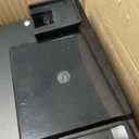5L Towel Warmer Black, Small Hot Towel Cabinet for Spa Salon