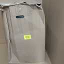 Mutual Industries Standard Backer Rod, 2500 Linear Feet, 1/2"