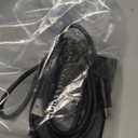 3.5in IPS USB Mini Screen, PC Temperature Display AIDA64 CPU Data Monitor Sensor Panel, Computer Temp