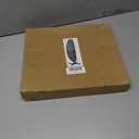 Patio Parasol 600D Waterproof Outdoor Offset Umbrella Cover - Fits Cantilever Offset Umbrella 12-14 Feet