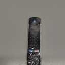 Replacement Voice Remote Fit for All Firestick-Series Smart TVs Cube/Stick(2nd/3rd Gen)/Stick Lite, TV Stick 4K/4K Max(1st/2nd Gen), Smart TV 3rd Gen and Fit for TCL, Insignia-Toshiba-Pioneer-Smart TV