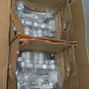 cciyu Rear Left & Right Brake Calipers Assembly w/Bracket 18B4897 18B4896 2003 2004 2005 2006 2007 2008 For Dodge For Ram 3500