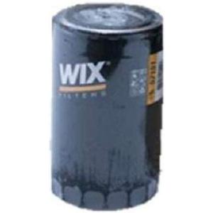 WIX Spin-On Lube Filter