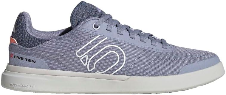 adidas Women's Five Ten Sleuth DLX Canvas Cycling Shoes 7