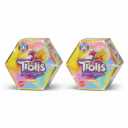 MTL TROLLS POM POM WAVE 2 Pack