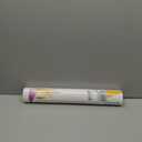 Gold Wood Peel and Stick Wallpaper Stripe Khaki Removable Wallpaper Self Adhesive 3D Contact Paper Wallpaper Vinyl Modern Wallpaper for Bathroom Bedroom 118"x20.8"