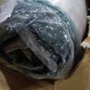 14 Inch King Hybrid Mattress – Plush Firm Feel – Cooling Gel Memory Foam & Pocket Springs – Supportive Comfort