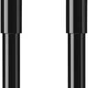 Shocks Tahoe,ECCPP 2x Front Shocks Absorbers for Chevy Fits 02-06 for Chevy Avalanche 1500,99-07 for Chevy Silverado 1500 for GMC Sierra 1500,00-06 for Chevy Suburban 1500 Tahoe for GMC Yukon XL 1500