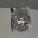 2 PC Sponge Stand for Kitchen Sink and Soap Tray for Bathroom Sink, Silicone Soap Dish with Drain and Toothbrush Holder, Cutlery Dispenser, Tray and Utensil Organizer