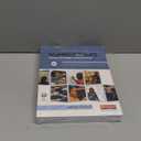 Number Talks: Whole Number Computation