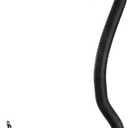 Replacement Hose Assembly for Bissell Pet Hair Eraser Allergen Lift-Off Vacuum Cleaner, Fits Model 39883