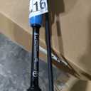 Fishing Reel R2F4 Just Add Bait ALS Sc