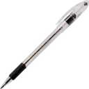 Pentel RSVP Ballpoint Pen, (1.0mm), Medium Line, Mixed Colors (BK91PC12M) (Pack of 1, 12 Count Total)