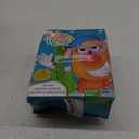 Mr. Potato Head Spud Star Toy Set, Musical Rocker Theme with Guitar, Kids Dress Up Accessories