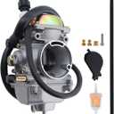 Carburetor Assy for Suzuki Eiger LTF400 LTF400F LT-A400 LT-A 400 F 2002-2007 13200-38F22