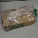 6 Pack  7.25" L x 4" H x 1.5" W J Lip Shelf Brackets Rustic Farmhouse Iron Wall Floating Shelf Bracket Metal Shelf Bracket Industrial Shelf Supports with Screws Black