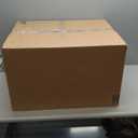 ZOMISIA Dog Stairs for Small Dogs - Pet Stairs 2 in 1 with Zippers Suitable for Couch and Bed, 35D Foam Dog Steps with Non Slip Bottom Grey 4 Steps, Beige